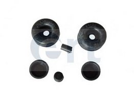 ERT 300251 Repair Kit, wheel brake cylinder